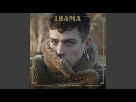 SCARICARE NERA IRAMA GRATIS